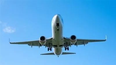  قواعد ونصائح لإختيار التوقيت المناسب لحجز أرخص رحلات الطيران 