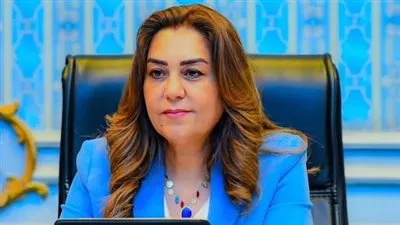 انتهاء تنفيذ المرحلة الرابعة من المبادرة الرئاسية «100 مليون شجرة»