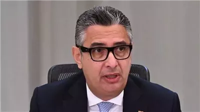 «التموين» تشن حملات رقابية مكثفة على محلات الدواجن بعد إعلانات الأسعار المخفضة