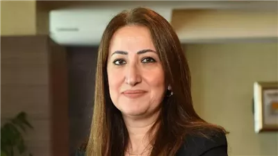 «البريد» يبدأ صرف المعاشات ومستحقات العمالة غير المنتظمة بقيمة 11.5 مليار جنيه