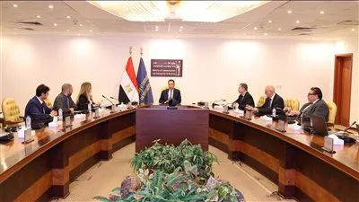 «فاوندإيفر» العالمية تستهدف إنشاء مركز جديد لخدمات التعهيد بالجيزة خلال 2026