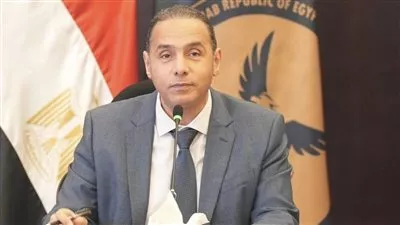 «الرقابة المالية» تمنح 8 شركات الموافقة على مزاولة أنشطة غير مصرفية