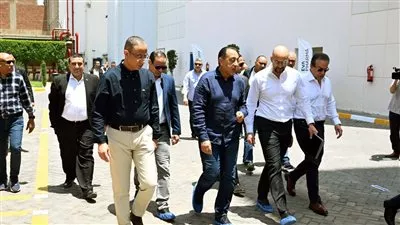«إيفا فارما» تعتزم إنشاء مصنعًا للمنتجات سريعة الذوبان وتوسعة منظومة التخزين