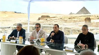 رئيس اتحاد الغرف السياحية يعلن تأسيس جمعية مستثمري نزلة السمان