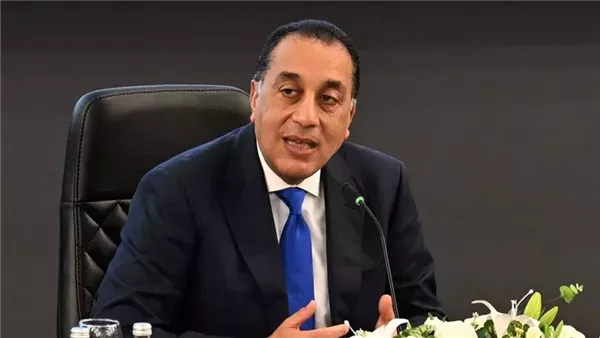 Government to classify Marina Yachts as a national project