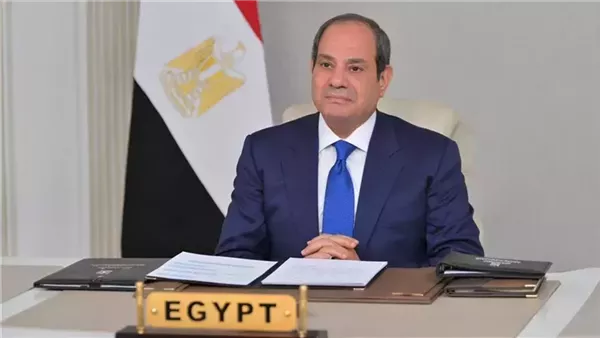 قرار جمهوري لتخصيص أراض لإنشاء مركز شباب ومحطة صرف