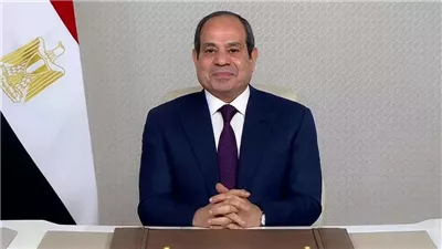 قرار جمهوري بالعفو عن بعض المحكوم عليهم بمناسبة عيد الأضحى المبارك
