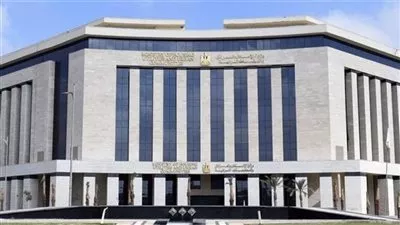 اعتماد تعديل تخطيط وتقسيم أرض مشروع «عمران مصر للتنمية العقارية» بالساحل الشمالي