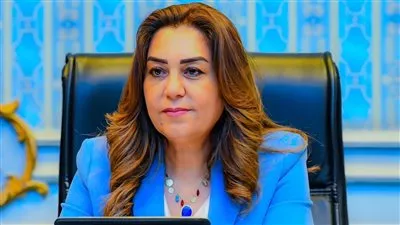 الحكومة تنتهي من تحويل 754 أتوبيسًا للعمل بالغاز الطبيعي