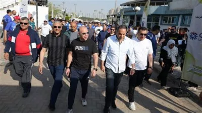 هيئة «الرقابة المالية» تؤكد الالتزام بتطوير قطاع التأمين وتشجيع الابتكار