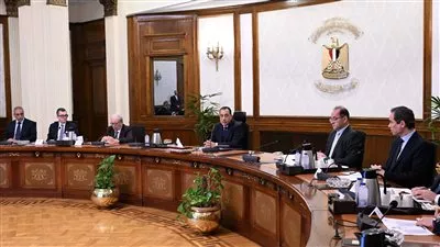 رئيس الوزراء يكلف بسرعة الانتهاء من تسوية مديونيات الهيئة الوطنية للإعلام