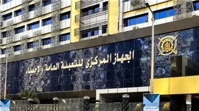 ارتفاع الرقم القياسي للصناعات التحويلية 6.6% خلال مارس 2026