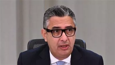 وزير «التموين» يوجه برفع درجة الاستعداد القصوى وتأمين توافر السلع واللحوم بالمحافظات