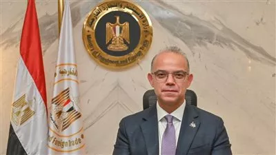 انتظام العمل في المنافذ الجمركية بدءًا من ثاني أيام عيد الأضحى