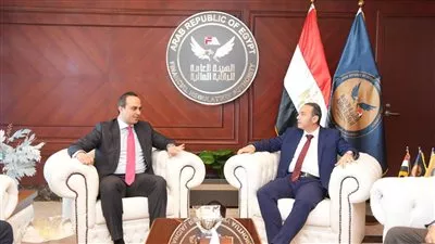 هيئة «الرعاية الصحية» تدرس إطلاق صناديق استثمار وطرح كيانات صحية في البورصة
