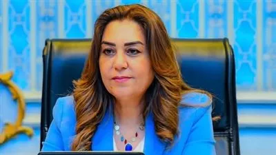 وزيرة «التنمية المحلية» تتابع استعدادات المحافظات لاستقبال عيد الأضحى