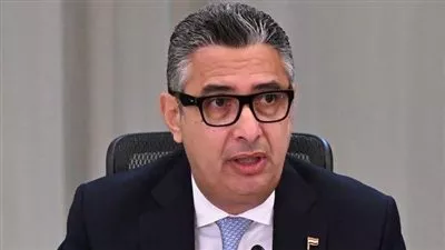 «التموين»: استمرار عمل المجمعات الاستهلاكية خلال أول أيام عيد الأضحى
