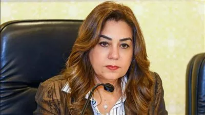 «التنمية المحلية»: إزالة فورية لحالات التعديات و مخالفات البناء خلال أول أيام العيد