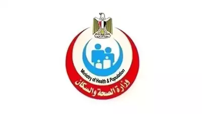 وزارة «الصحة»: تقديم 22.5 ألف خدمة طبية عبر عيادات بعثة الحج المصرية