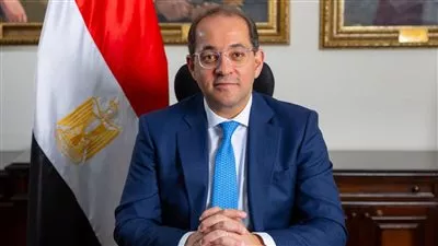 وزير المالية: تطبيق حزم التسهيلات الضريبية والجمركية والعقارية خلال 2026-2027
