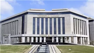 حذف 5 عقارات من سجلات المباني والمنشآت ذات الطراز المعماري المتميز بالقاهرة والجيزة