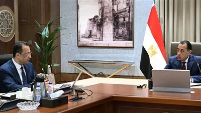 مصر تستهدف زيادة صادرات التعهيد إلى 6 مليارات دولار خلال 2026