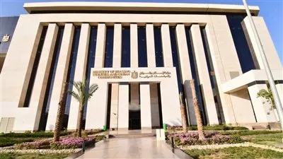 اعتماد المخطط التفصيلي لأرض مشروع «سياق للتنمية العمرانية» بمدينة القاهرة الجديدة