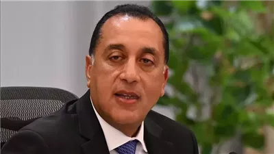 مد مهلة الاشتراك بالصندوق الحكومي للتأمين ضد الأخطار الناجمة عن الأخطاء الطبية