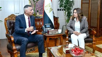 تنفيذ 50 مشروعًا لدعم التحول الأخضر بشرم الشيخ باستثمارات 19.8 مليون دولار