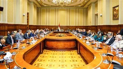 «التخطيط» تكشف ملامح خطة 2026-2027 باستثمارات مستهدفة 3.7 تريليون جنيه