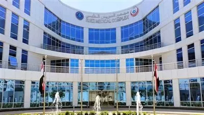 تقديم 15.5 مليون خدمة طبية وعلاجية ضمن منظومة التأمين الصحي الشامل