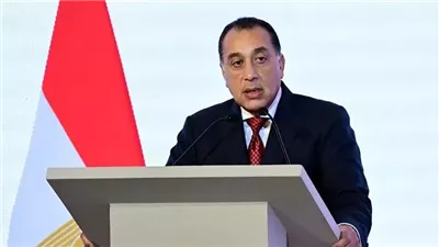 رئيس الوزراء يقرر إصدار اللائحة التنفيذية لقانون لجوء الأجانب