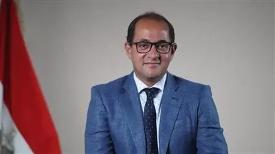 الجمعية المصرية البريطانية للأعمال تنظم حوارًا استثماريًا للترويج للفرص الواعدة في مصر