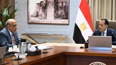 تنفيذ 49 مشروعًا لتدعيم الشبكة القومية للكهرباء خلال صيف 2026