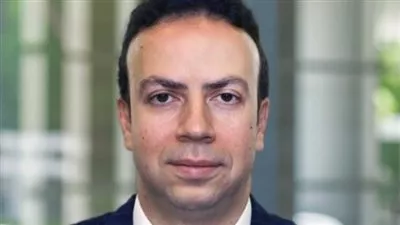 البنك المركزي يؤكد دعم استقرار سوق الصرف وتوفير مناخ جاذب للاستثمار