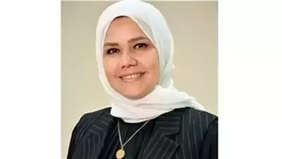 المصدر
