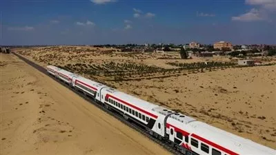 المصدر