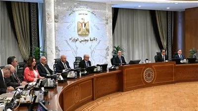 المصدر