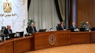 المصدر
