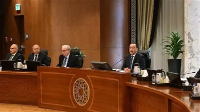 المصدر