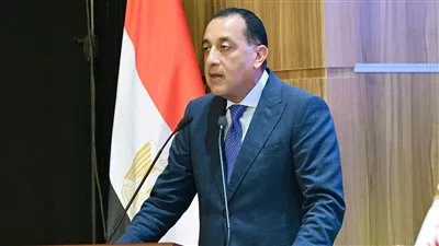 مجلس الوزراء يوافق على إنشاء 3 مناطق حرة خاصة بمحافظة القاهرة