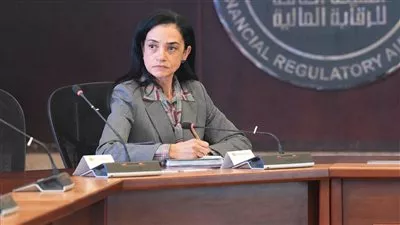 المصدر