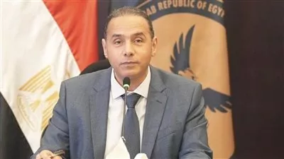 المصدر