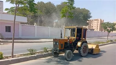 المصدر