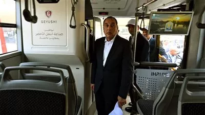 المصدر