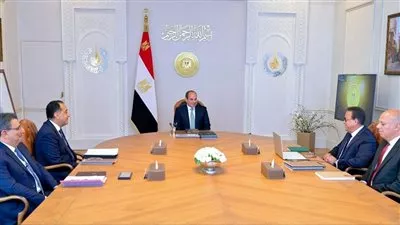 المصدر