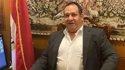 المصدر