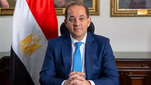 وزير المالية يعلن حزم التسهيلات لعامي 2026-2027