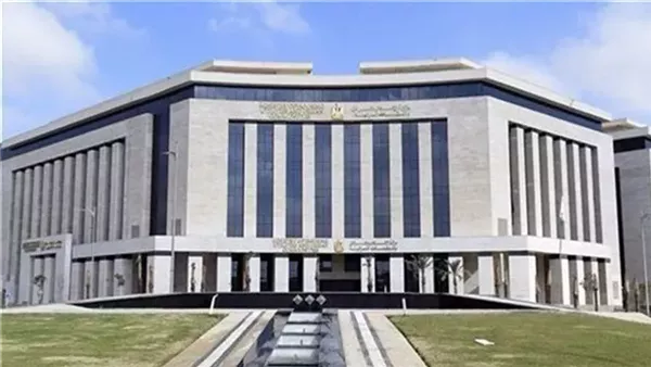 إزالة 5 عقارات مميزة من سجلات المباني في القاهرة والجيزة