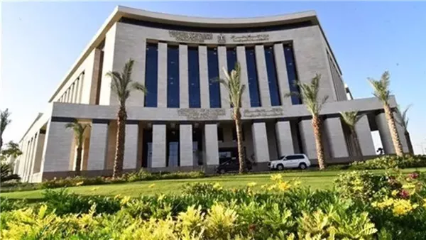 الإسكان تعتمد مخطط مشروع نور